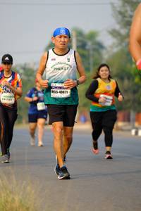 BIB: 40871
                            <button type="button" onclick="openModal(8736834)" class="btn btn-primary btn-sm float-right btn-popup" data-toggle="modal" data-target=".modal-high-quality">
                        <i class="fas fa-shopping-cart"></i> Add to Cart
                    </button>
                                            <button type="button" onclick="isThisMe(8736834, true)" class="btn btn-success btn-sm float-right btn-popup btn-isme hidden" data-toggle="tooltip" data-placement="bottom" title="นี่คือรูปของคุณใช่ไหม คลิกที่นี่เพื่อเอาเข้าอัลบั้ม">
                        <i class="fas fa-plus"></i> Add to album
                    </button>
                    <button type="button" onclick="isThisMe(8736834, false)" class="btn btn-warning btn-sm float-right btn-popup btn-isnotme hidden">
                        <i class="fas fa-ban"></i> Remove from album
                    </button>